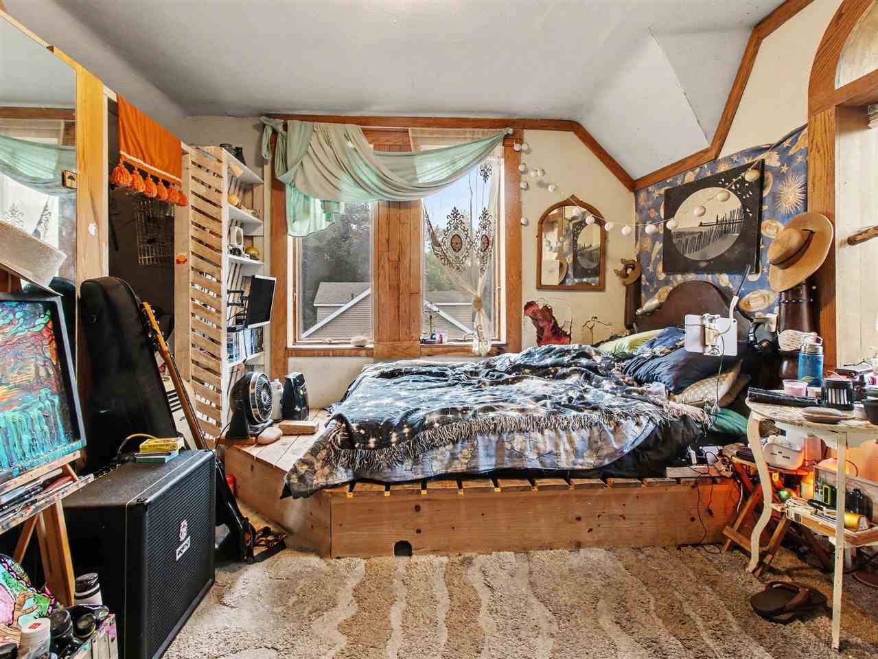 420 Carleton Street Petoskey MI 49770