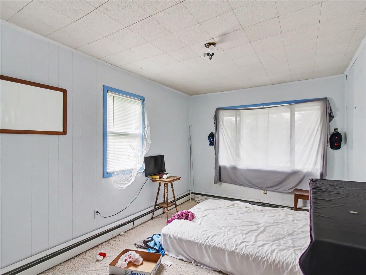 420 Carleton Street Petoskey MI 49770