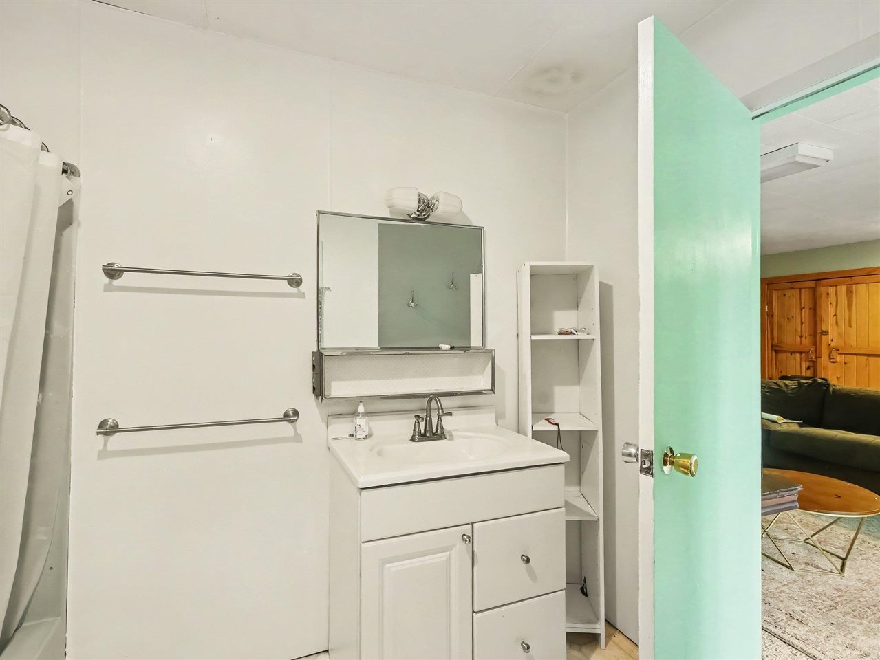 420 Carleton Street Petoskey MI 49770