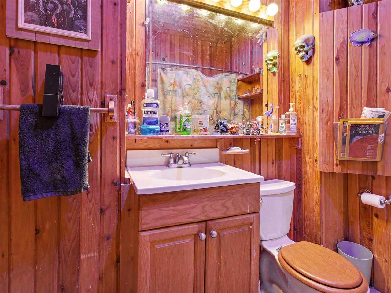 420 Carleton Street Petoskey MI 49770