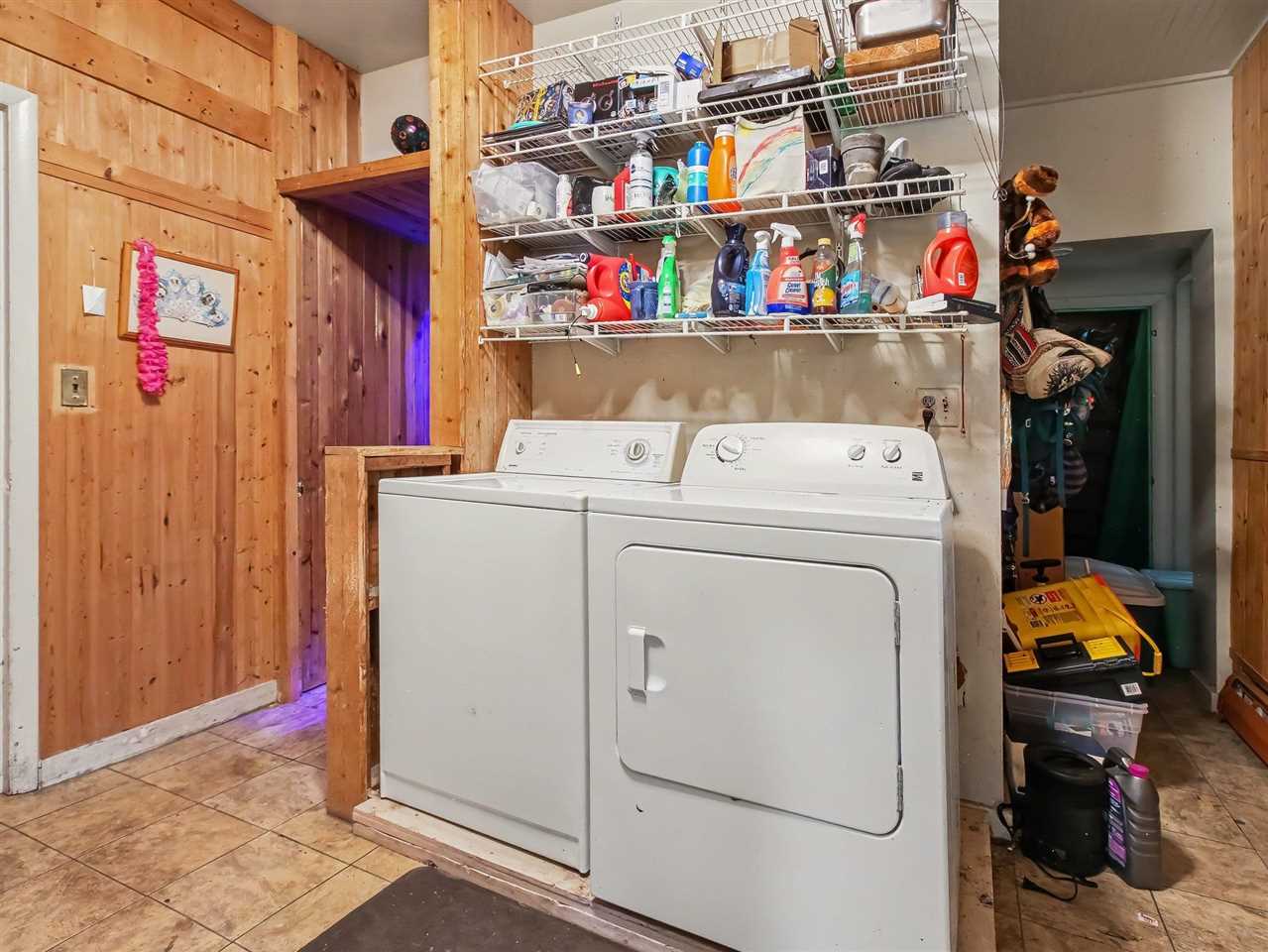 420 Carleton Street Petoskey MI 49770