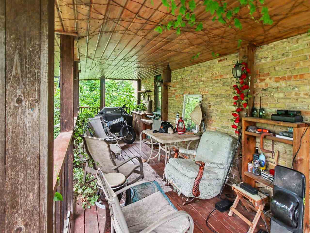 420 Carleton Street Petoskey MI 49770
