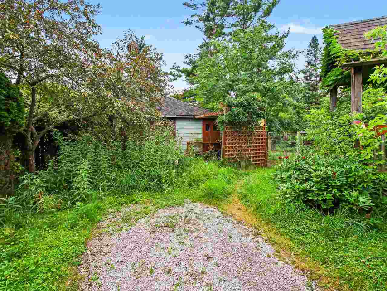 420 Carleton Street Petoskey MI 49770