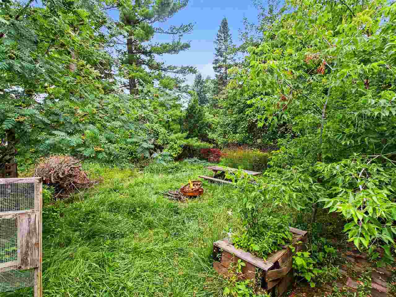 420 Carleton Street Petoskey MI 49770