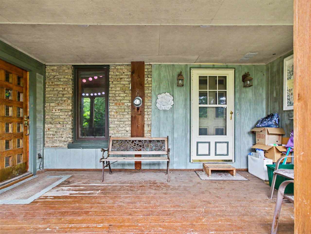 420 Carleton Street Petoskey MI 49770