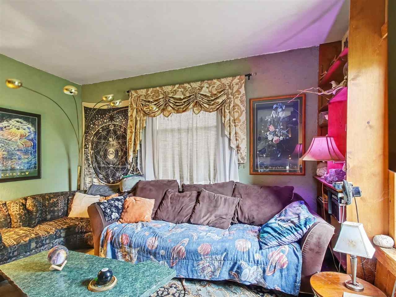 420 Carleton Street Petoskey MI 49770
