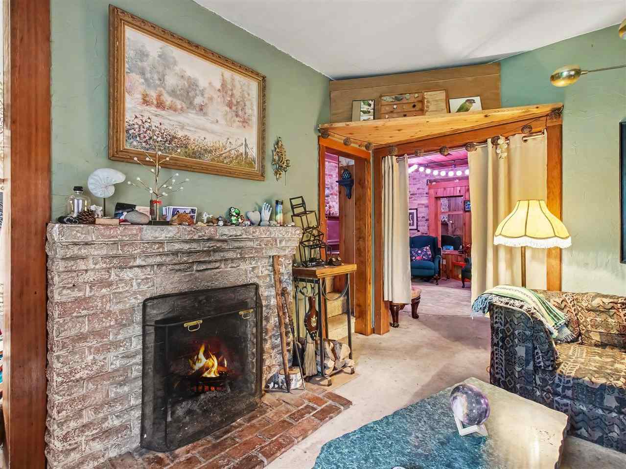 420 Carleton Street Petoskey MI 49770