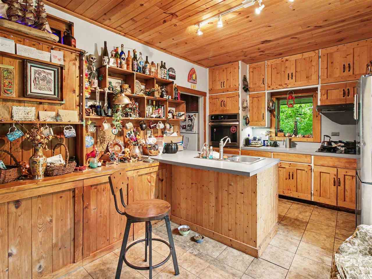 420 Carleton Street Petoskey MI 49770