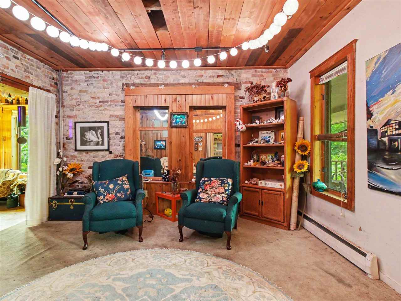420 Carleton Street Petoskey MI 49770