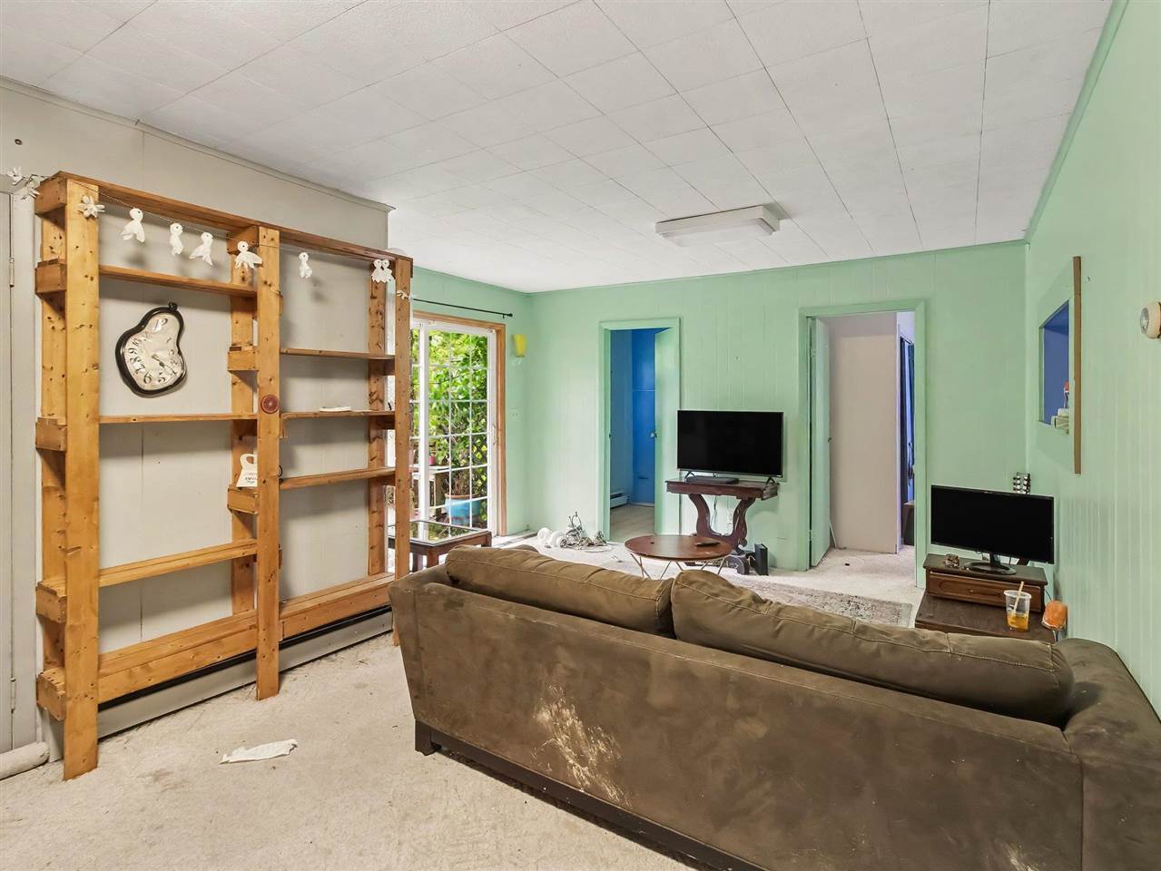 420 Carleton Street Petoskey MI 49770