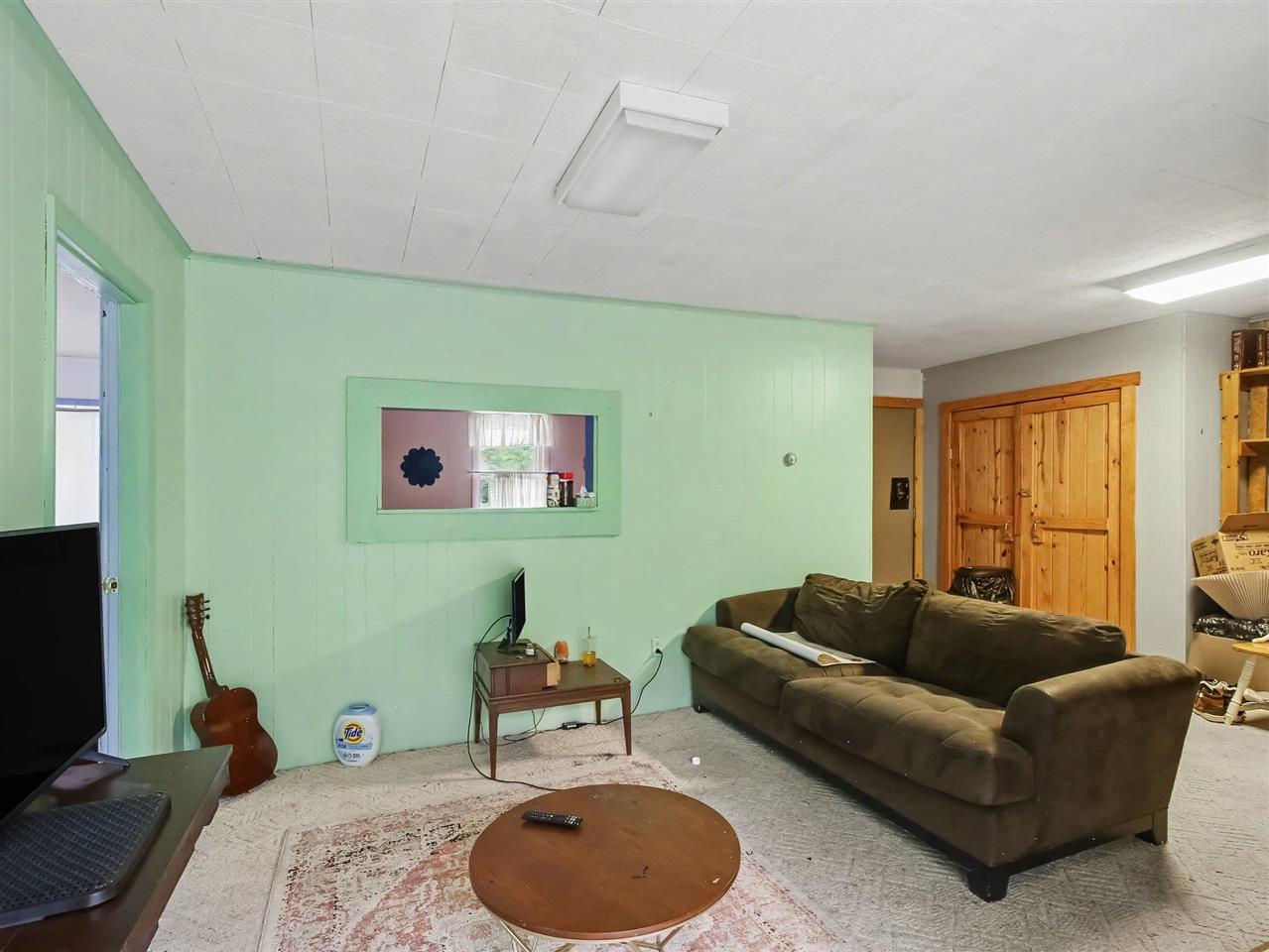 420 Carleton Street Petoskey MI 49770