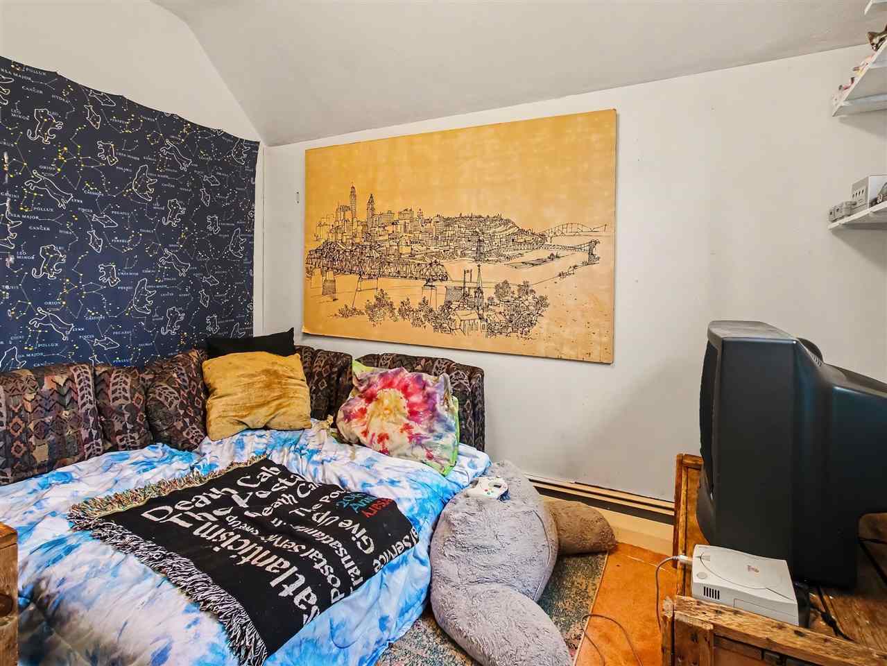 420 Carleton Street Petoskey MI 49770