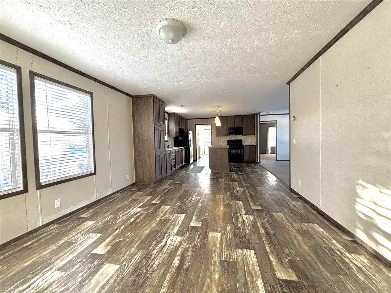 6685 M66 N Charlevoix MI 49720