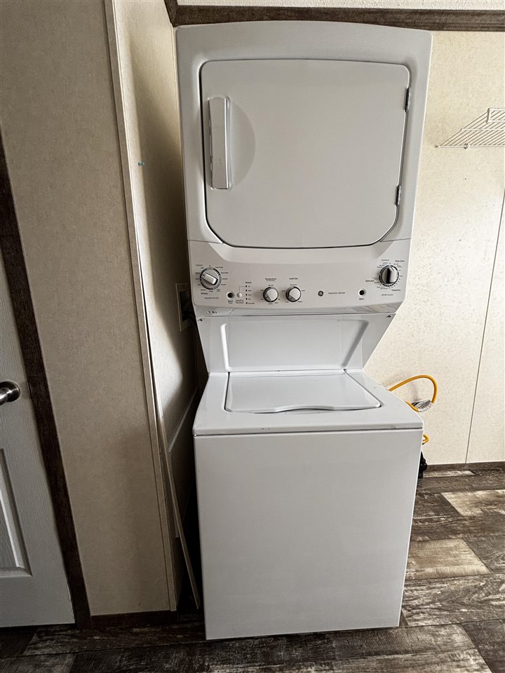 6685 M66 N Charlevoix MI 49720