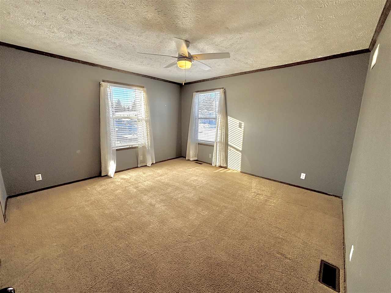 6685 M66 N Charlevoix MI 49720