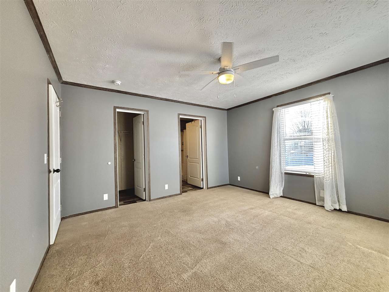 6685 M66 N Charlevoix MI 49720