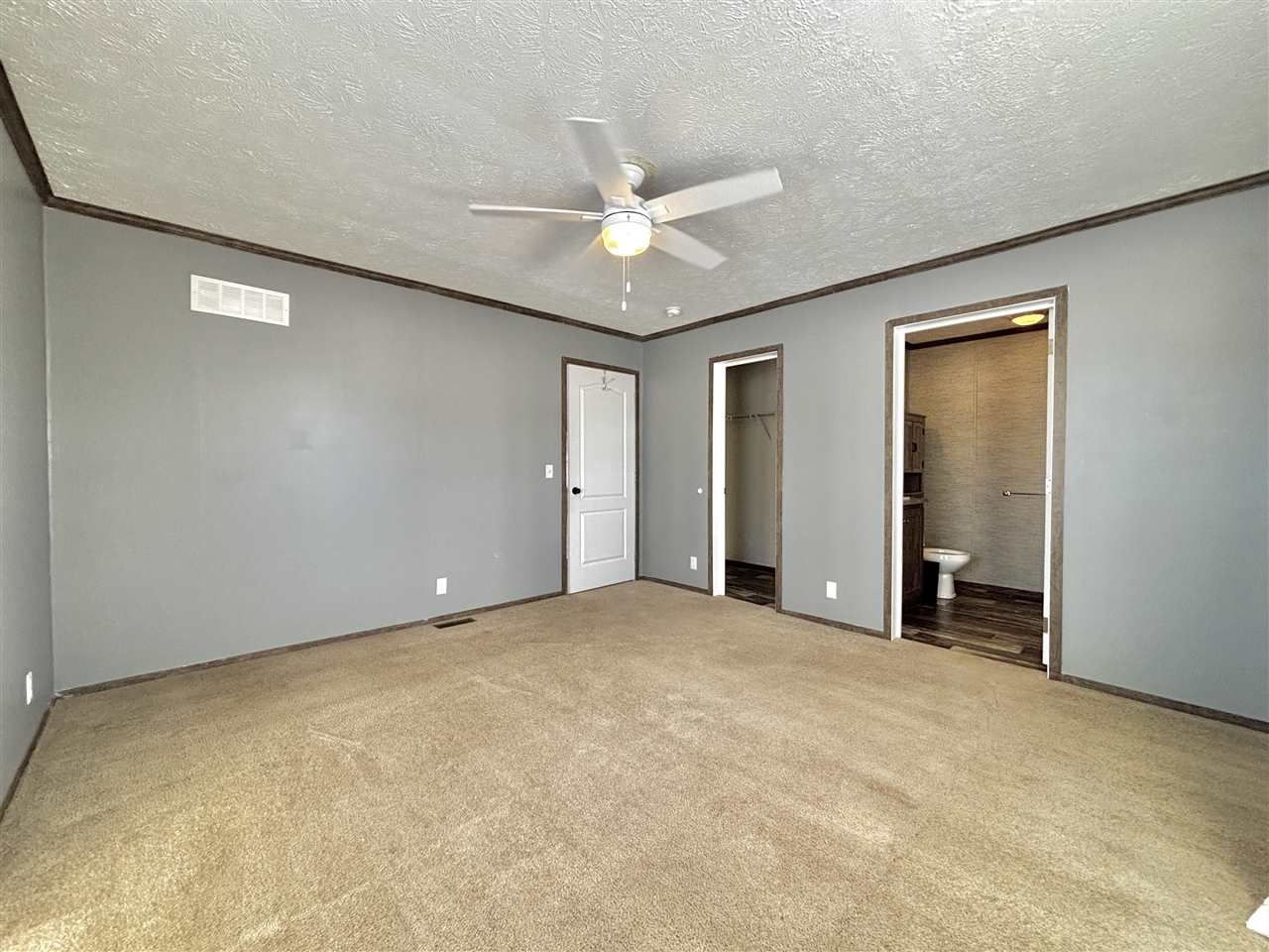 6685 M66 N Charlevoix MI 49720