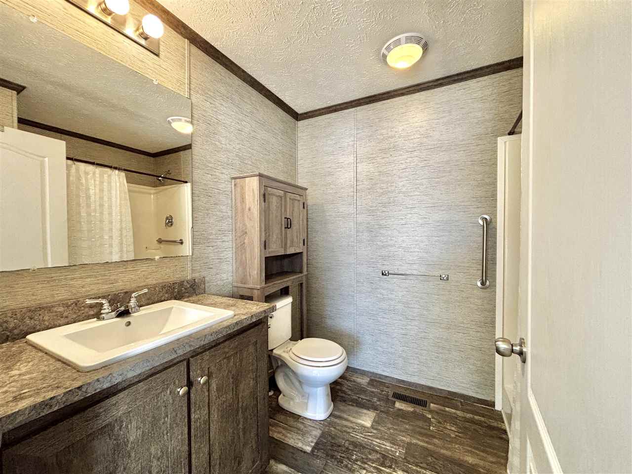 6685 M66 N Charlevoix MI 49720