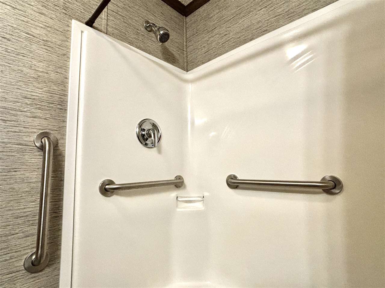 6685 M66 N Charlevoix MI 49720