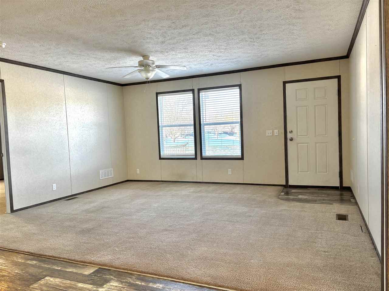 6685 M66 N Charlevoix MI 49720