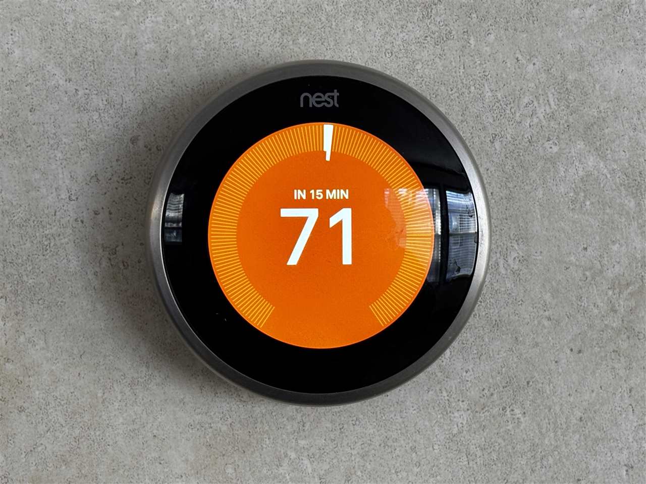 6685 M66 N Charlevoix MI 49720