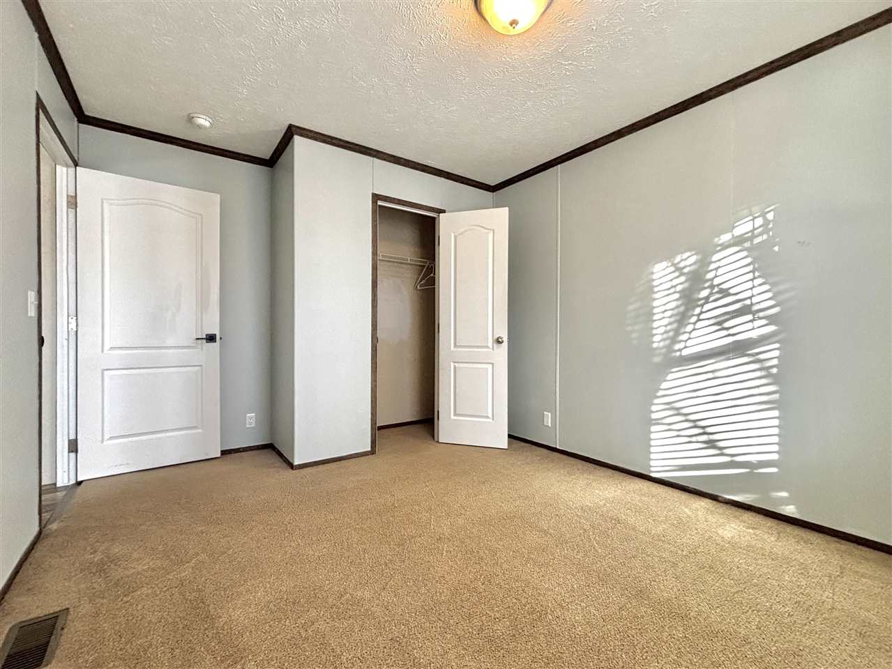 6685 M66 N Charlevoix MI 49720