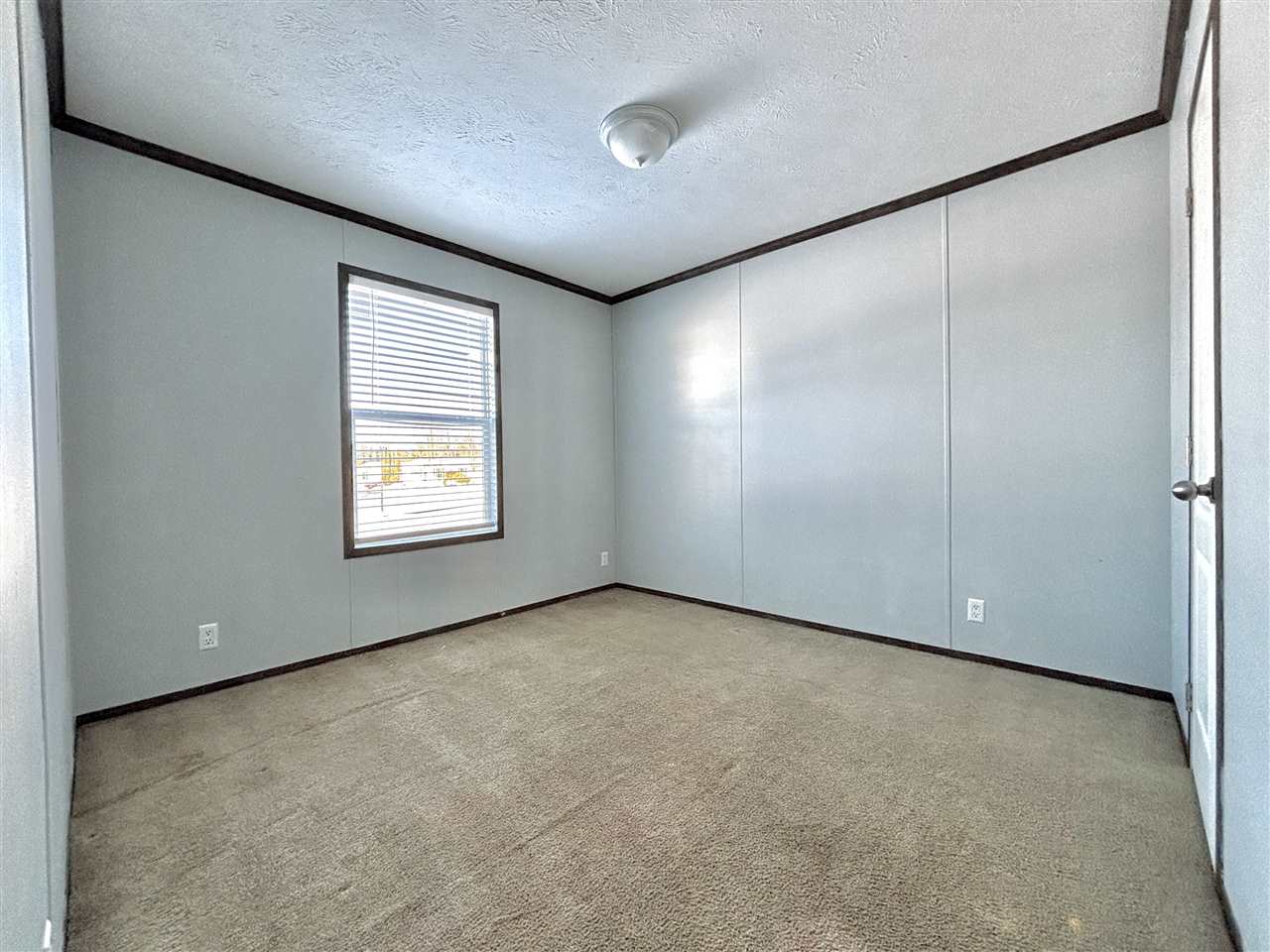 6685 M66 N Charlevoix MI 49720