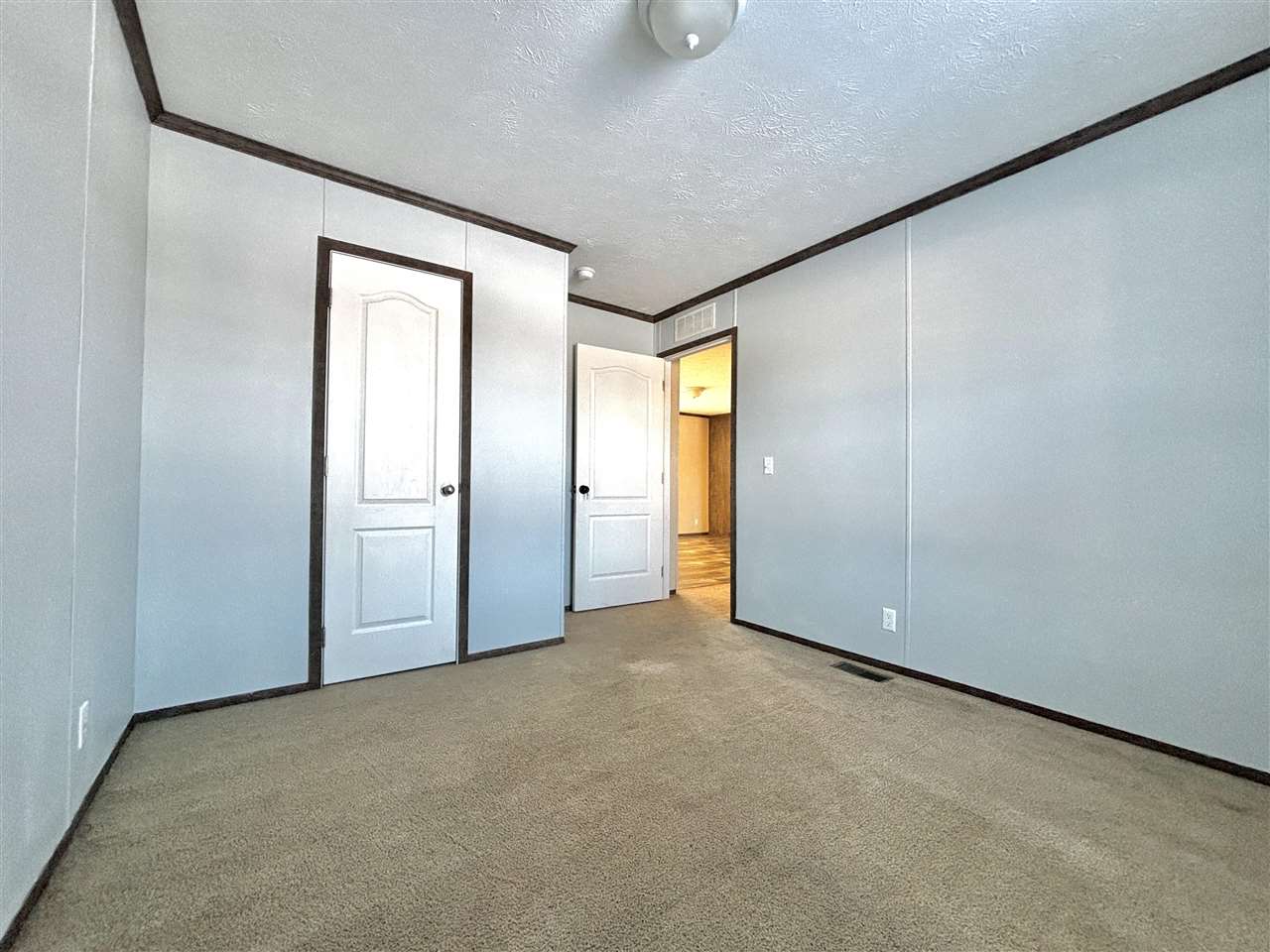 6685 M66 N Charlevoix MI 49720