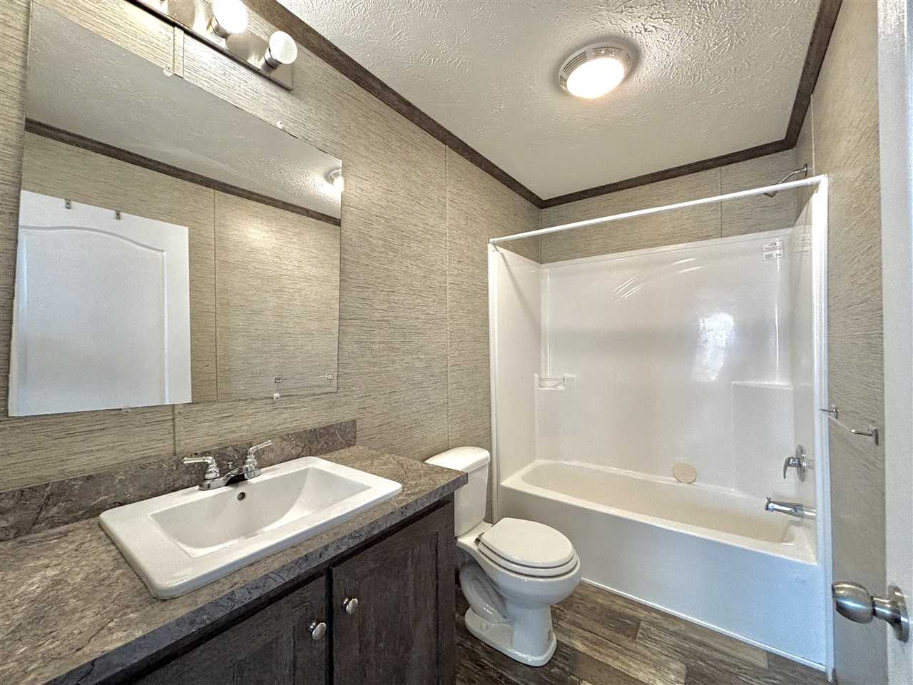 6685 M66 N Charlevoix MI 49720