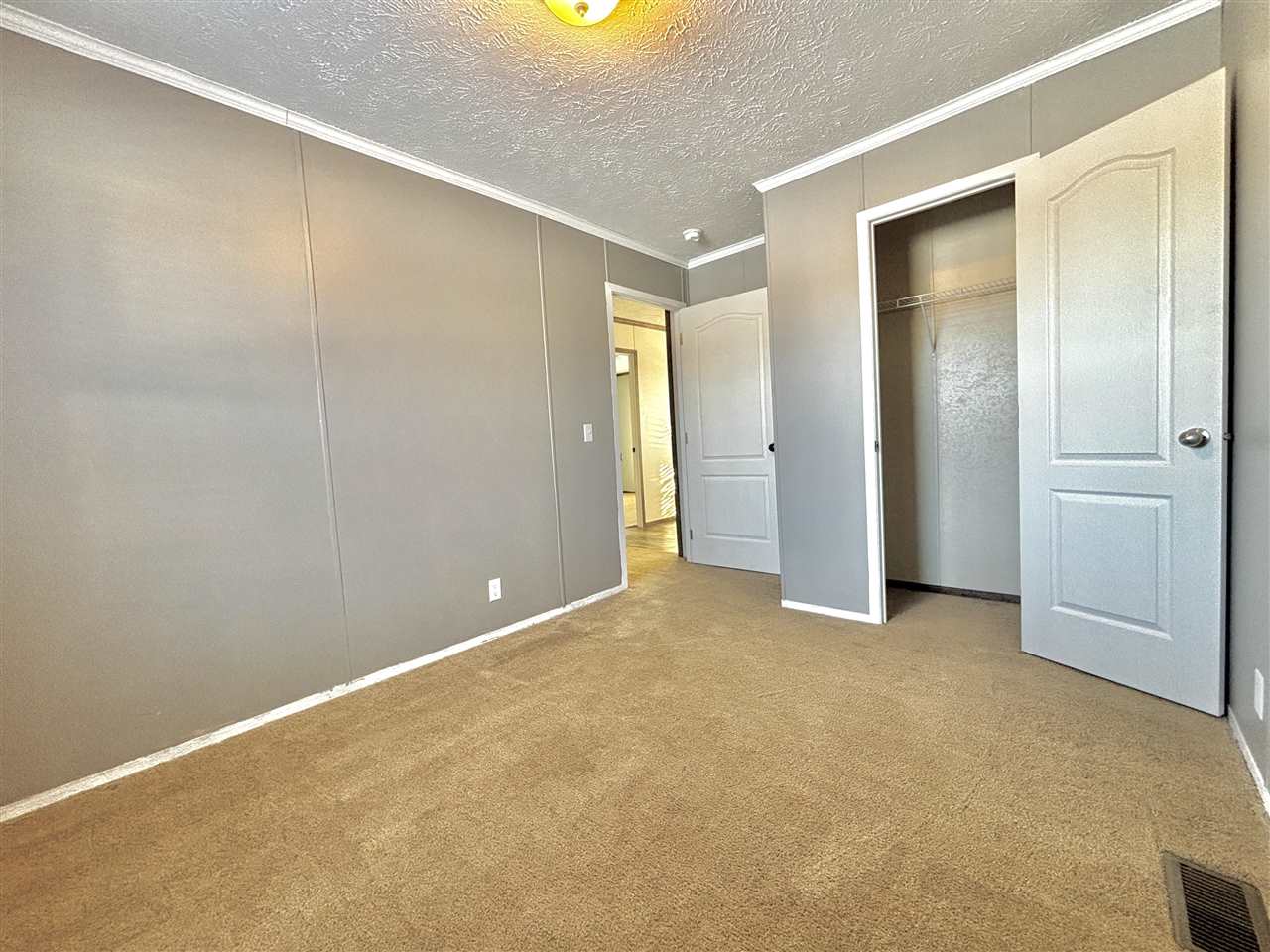 6685 M66 N Charlevoix MI 49720