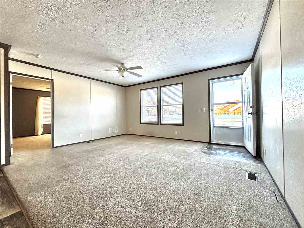 6685 M66 N Charlevoix MI 49720