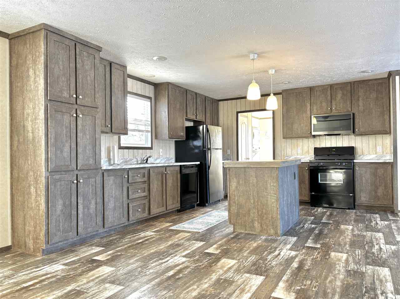 6685 M66 N Charlevoix MI 49720