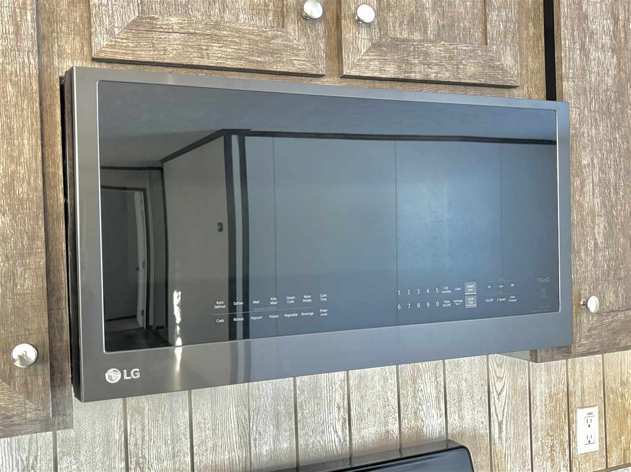 6685 M66 N Charlevoix MI 49720