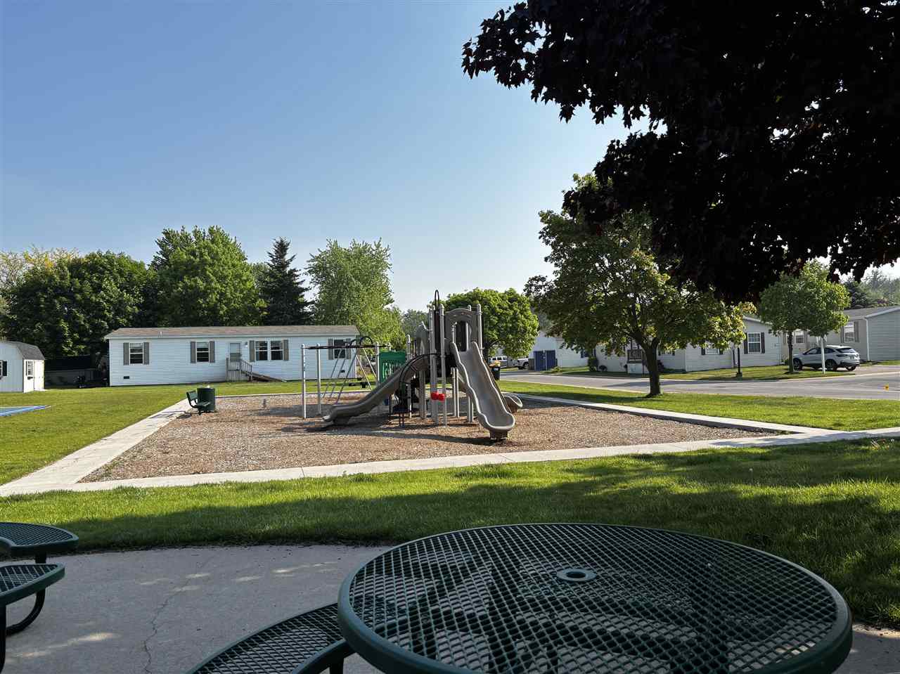 6685 M66 N Charlevoix MI 49720