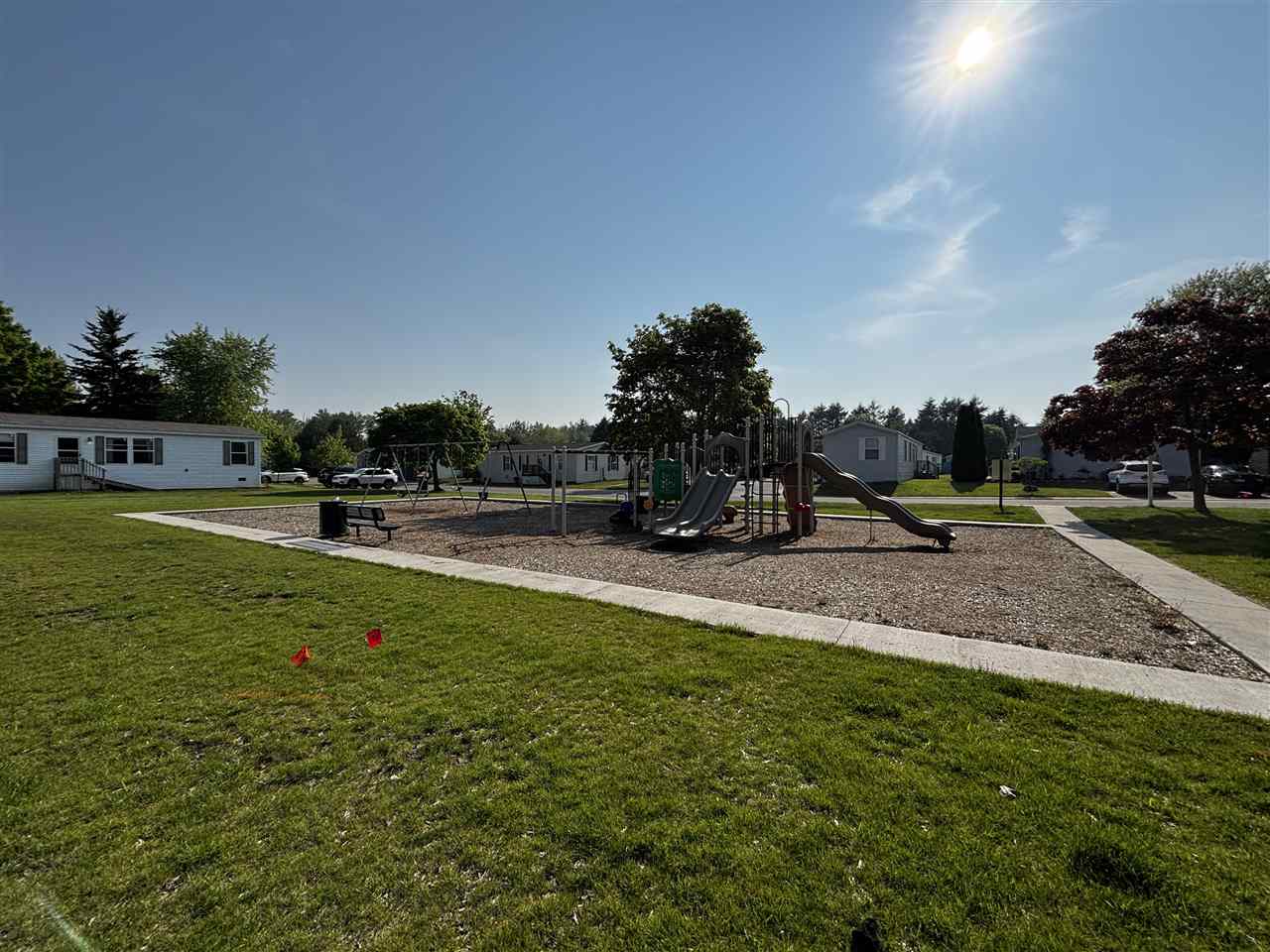 6685 M66 N Charlevoix MI 49720