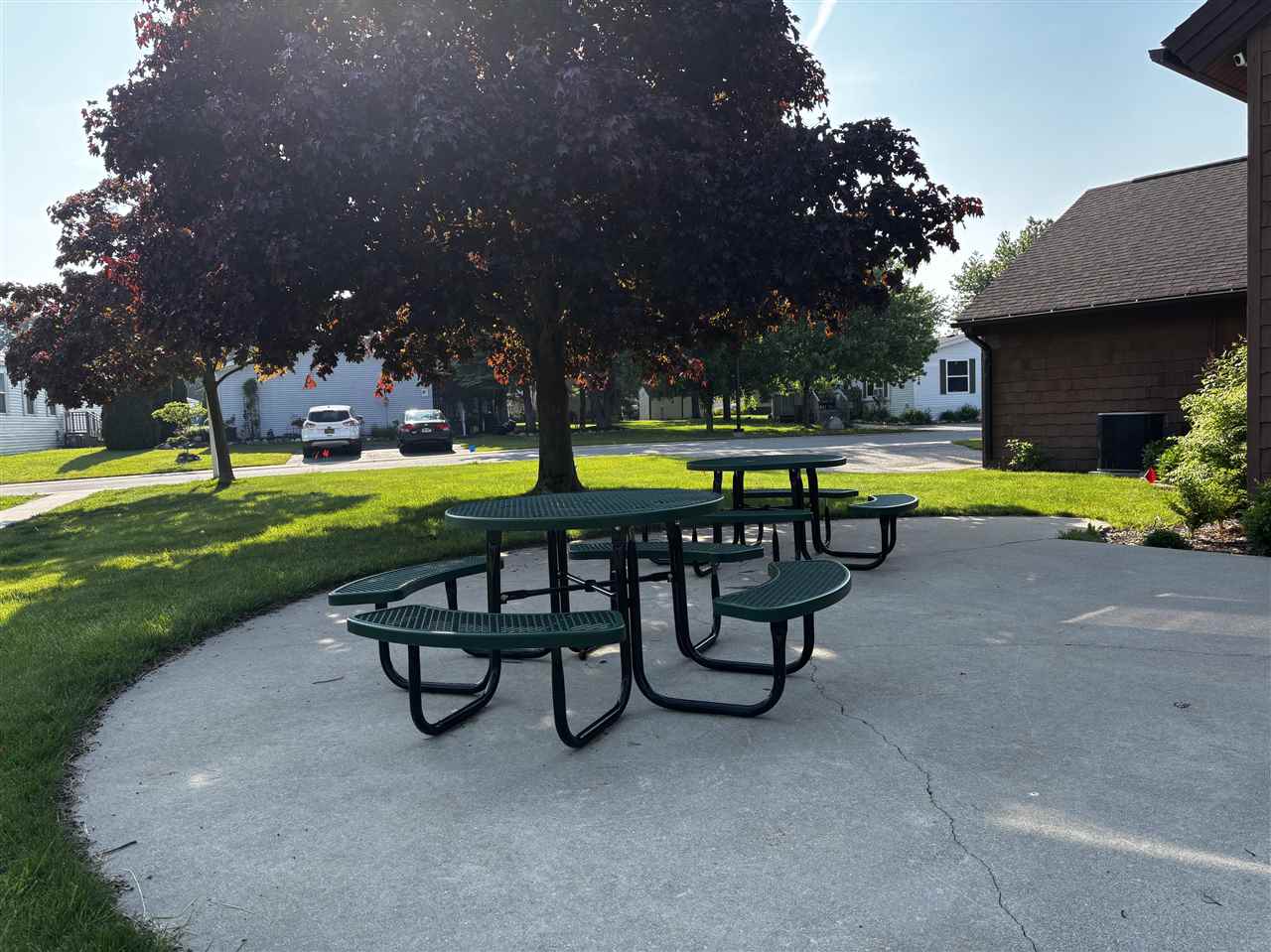 6685 M66 N Charlevoix MI 49720