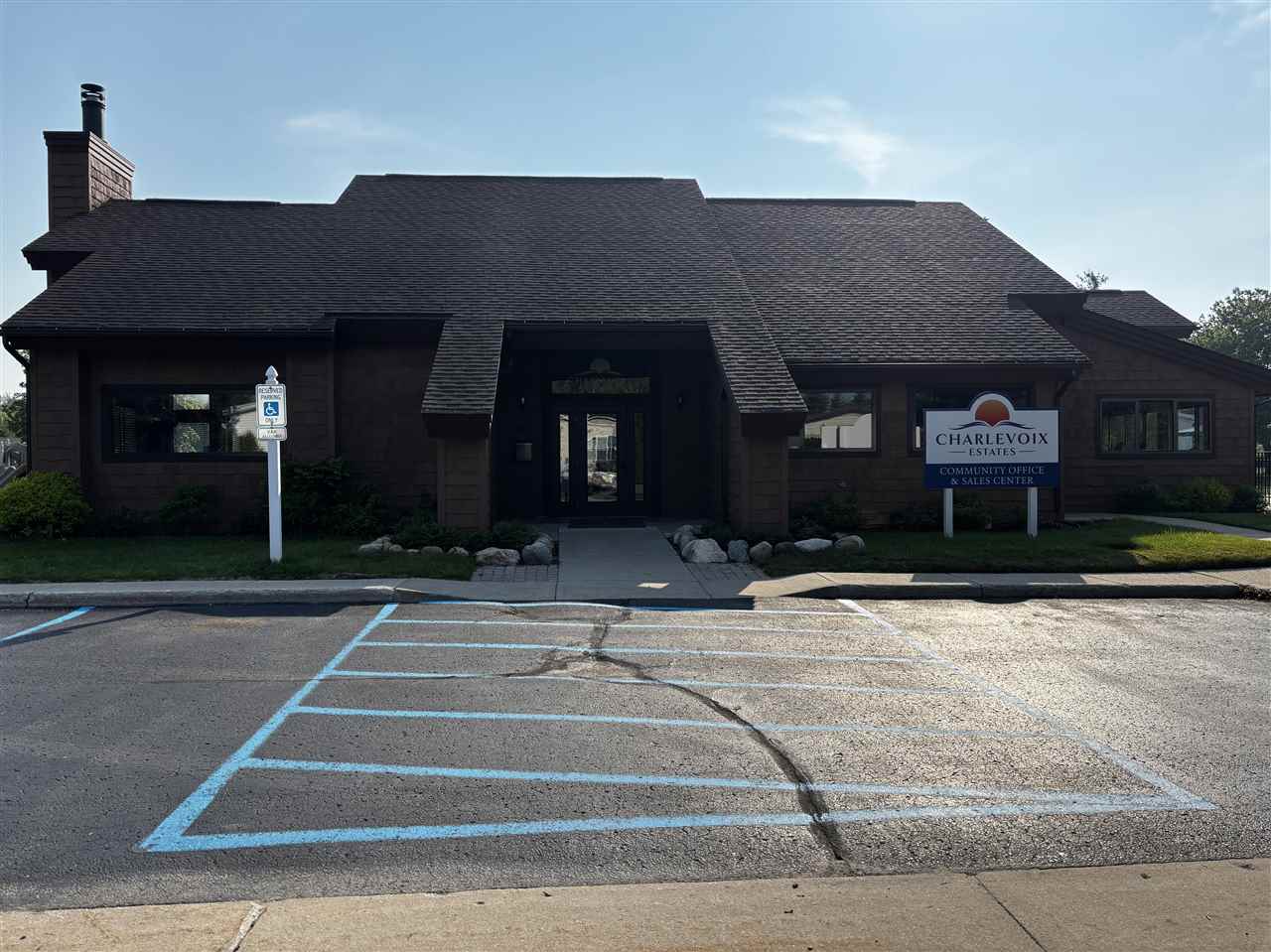 6685 M66 N Charlevoix MI 49720