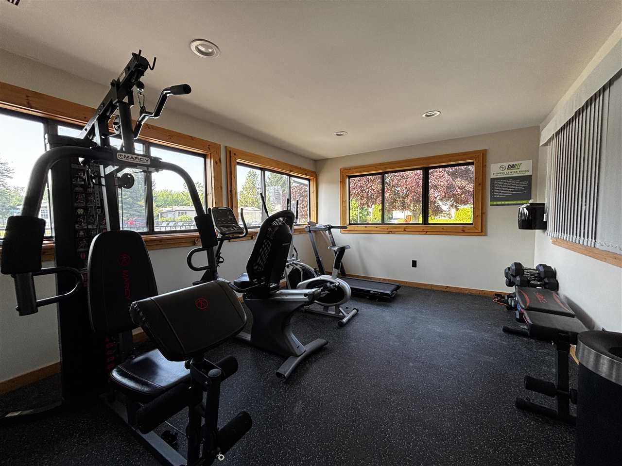 6685 M66 N Charlevoix MI 49720