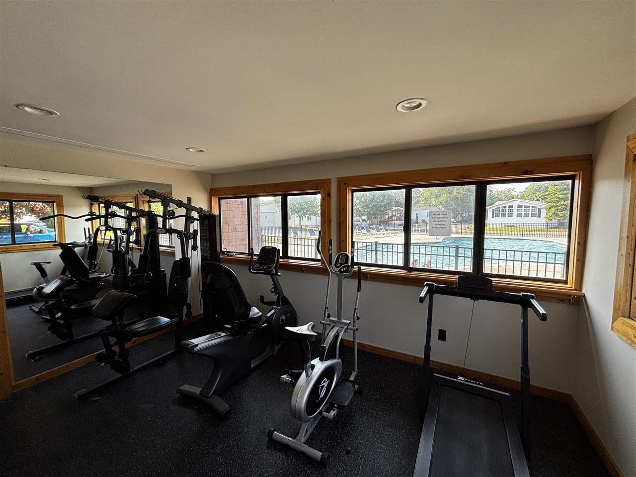 6685 M66 N Charlevoix MI 49720