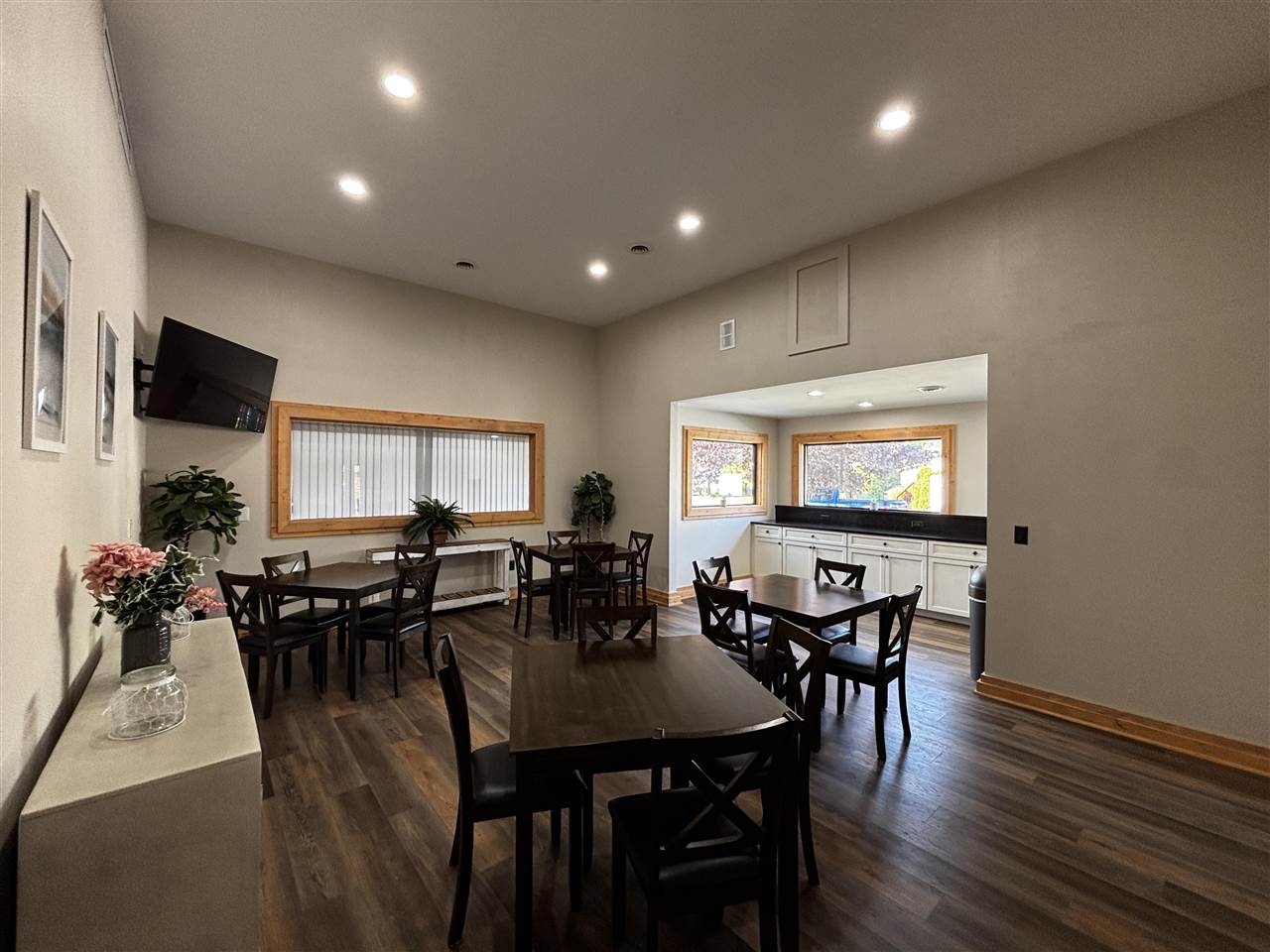 6685 M66 N Charlevoix MI 49720