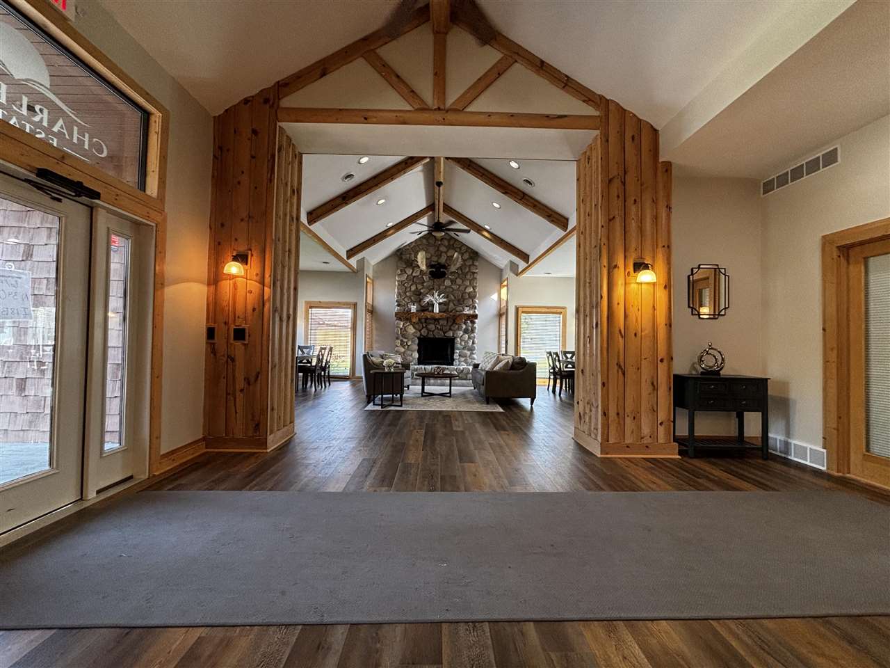 6685 M66 N Charlevoix MI 49720