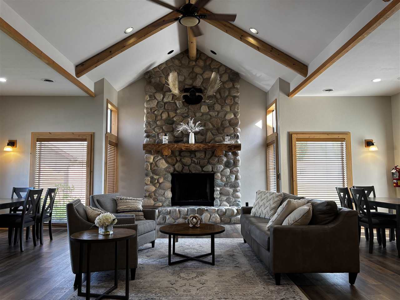 6685 M66 N Charlevoix MI 49720