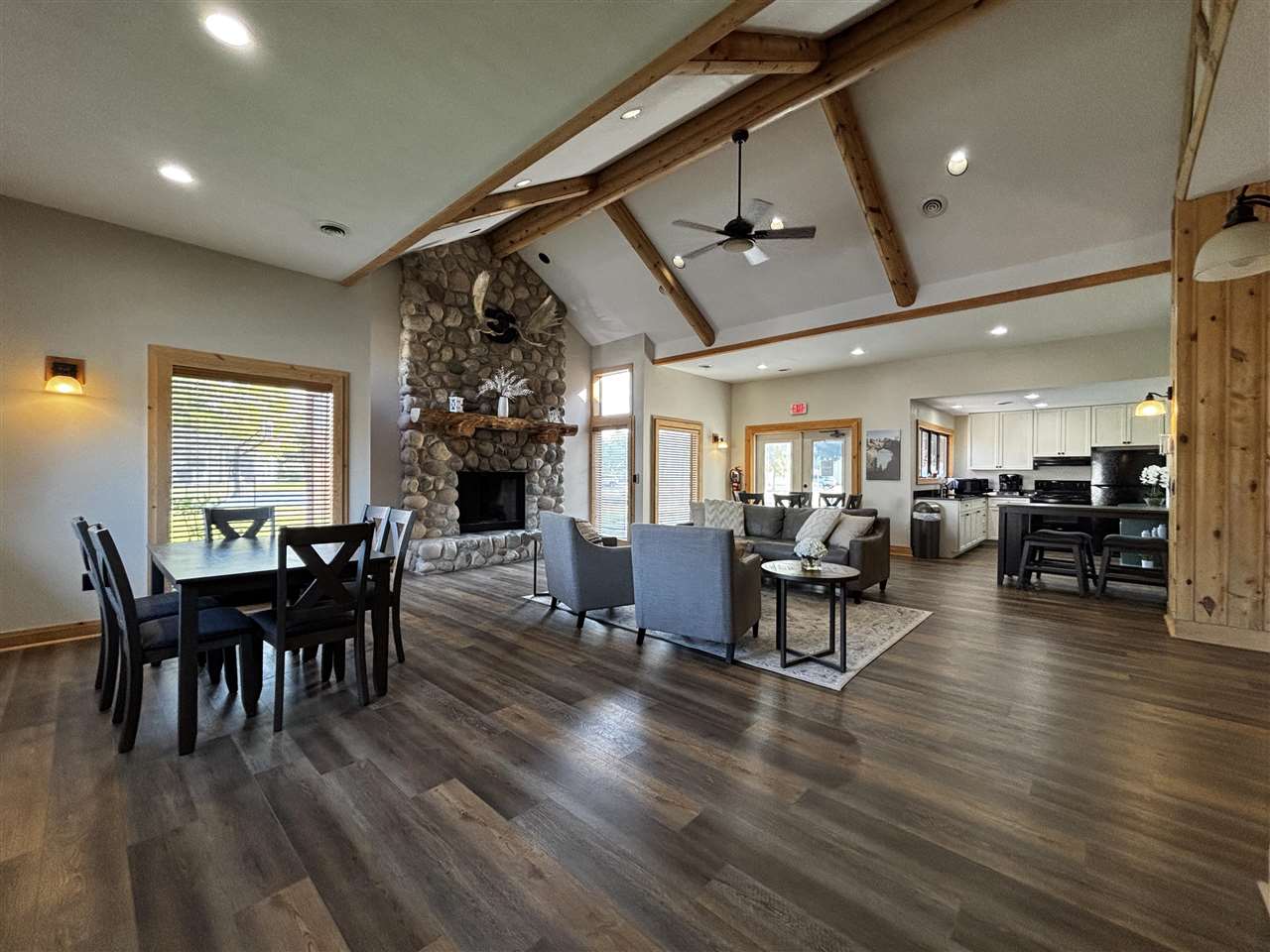 6685 M66 N Charlevoix MI 49720