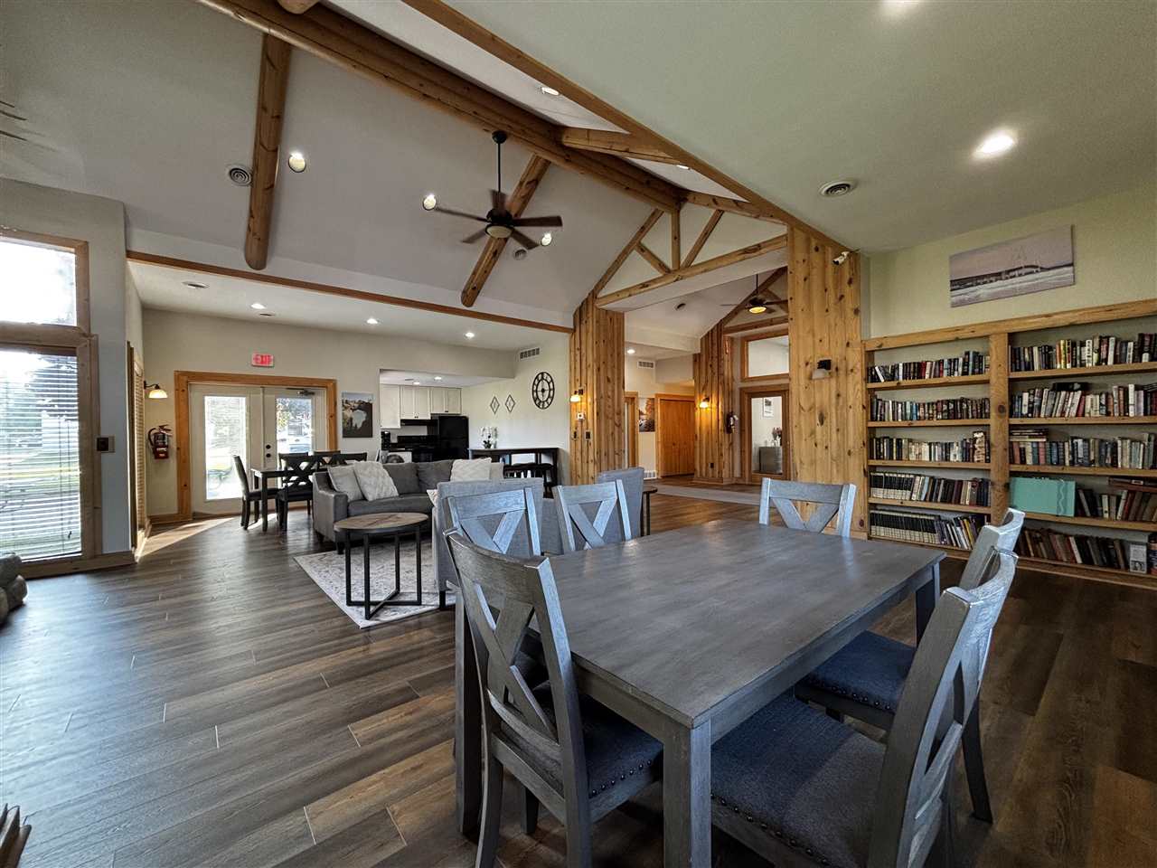 6685 M66 N Charlevoix MI 49720