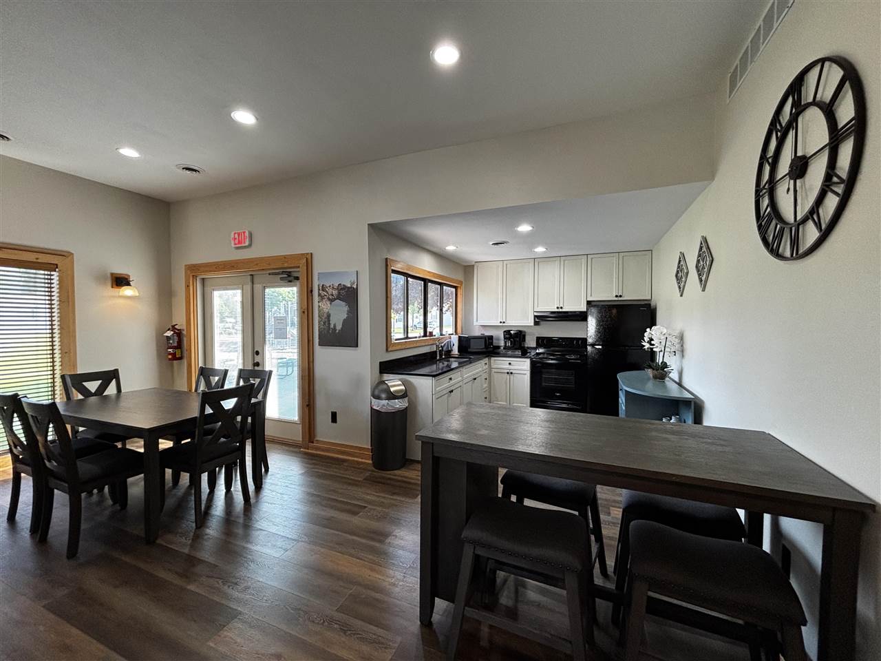 6685 M66 N Charlevoix MI 49720