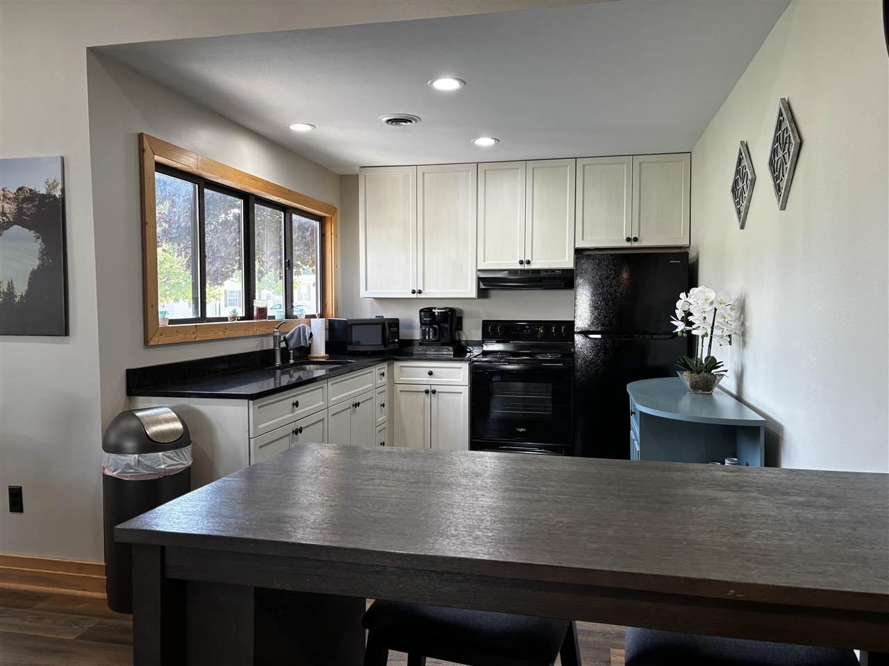 6685 M66 N Charlevoix MI 49720