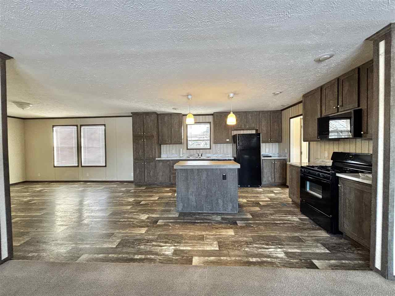 6685 M66 N Charlevoix MI 49720