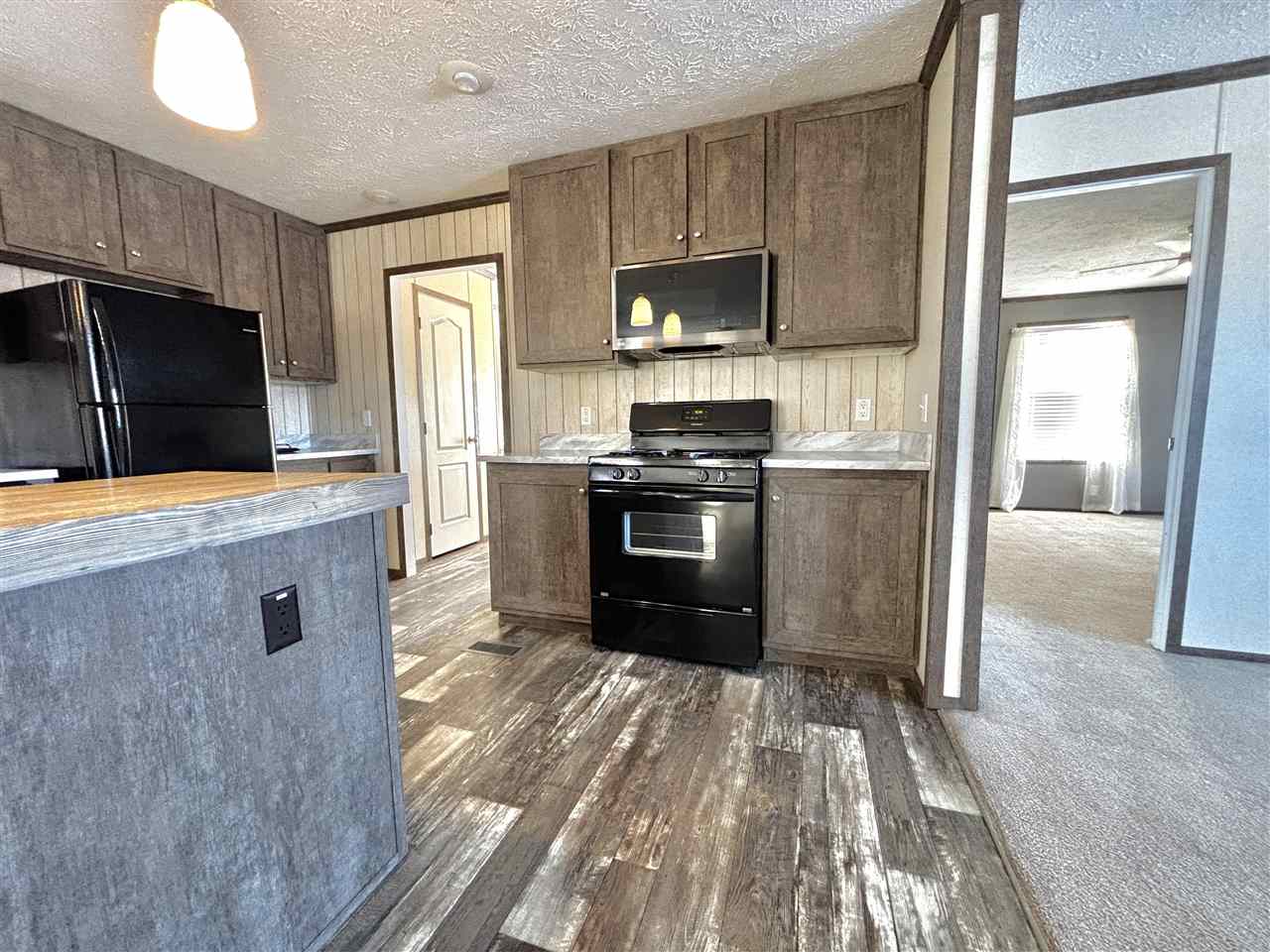 6685 M66 N Charlevoix MI 49720