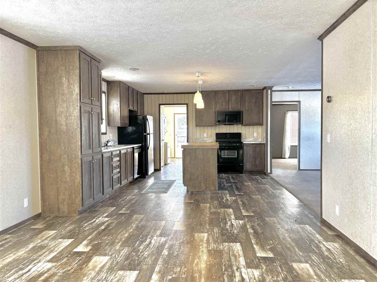 6685 M66 N Charlevoix MI 49720