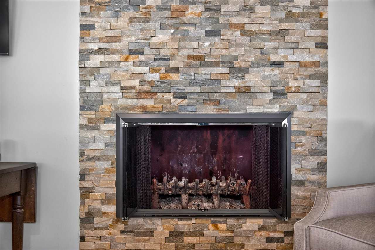 1532 North Shore Drive Walloon Lake MI 49796